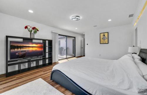 Luxury 4 bedroom villa - Foto 32