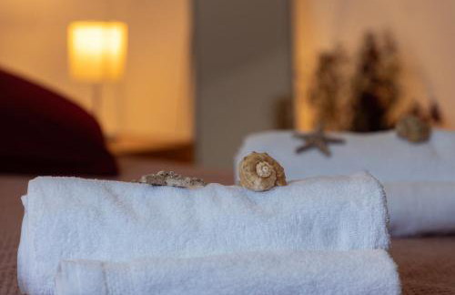 Villa Akulica - Foto 45