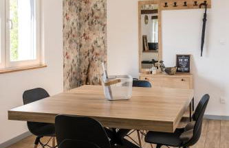 Appartement plein centre "En Appart'é" - Foto 10