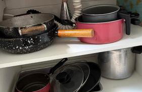 Meu canto favorito - Foto 16