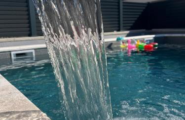 Apartman Dora - Foto 19