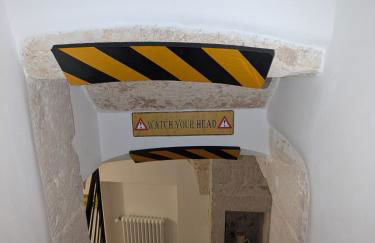 Saliscendi in centro - Foto 12