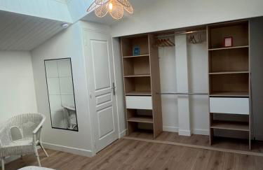 Appartement au cœur du centre ville - Foto 6