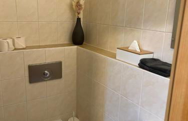 Pension "Zur Schloßwache" Delitzsch - Foto 10