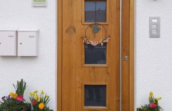 Ferienwohnungen beim Sommermader - Foto 40