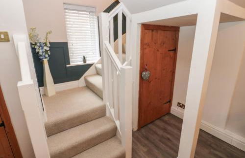 57 Cockpit Hill - Foto 11