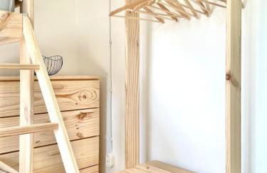 Boutique Surf House in Surf Paradise - Foto 29