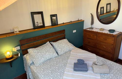 La casa Azul - Foto 8