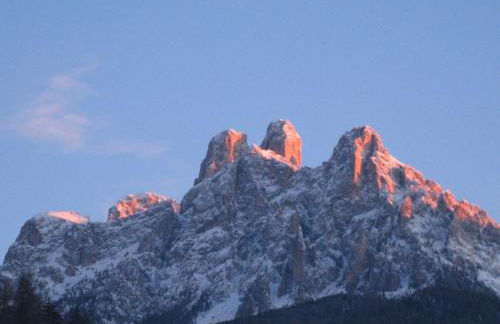 Casa Caterina - Foto 17