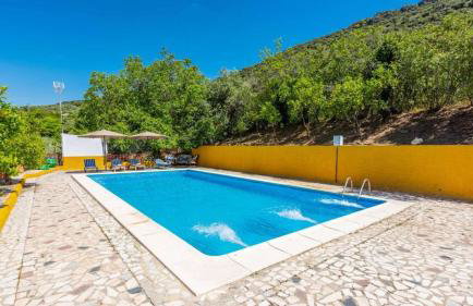 El Masegal - Photo 44