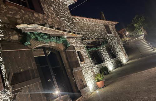 VILLA CHIARA - Relax con Vista sulla Cascata delle Marmore - Foto 3