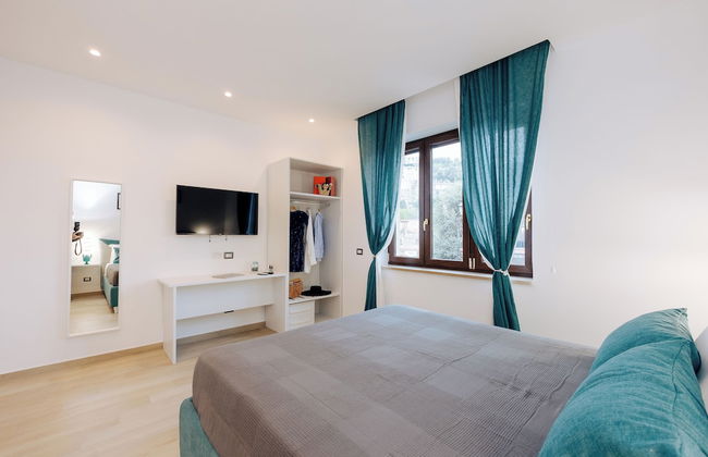 Maison Lorelle - Foto 9