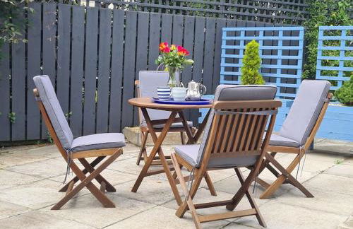 Nara Seaside Retreat - Foto 35