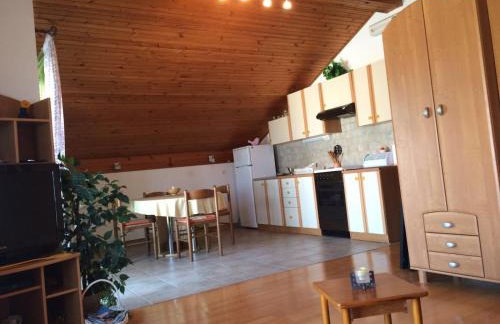 Apartments by the sea Ugljan - 11820 - Foto 9