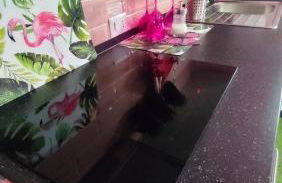 Secret Room Anagni - Foto 15