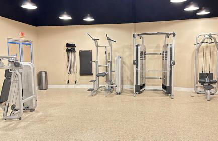 Shine Suites Studio 8 - Foto 10