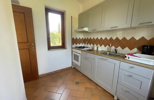 Appartamenti Villa Ortensia - Foto 71