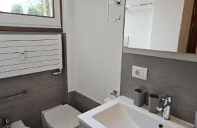 La Gerla - Maison de Charme - Vista Monte Bianco - Foto 15