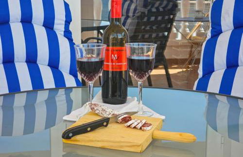 Casa Lourdes - Foto 8