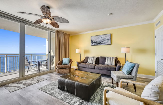 Emerald Beach by Book That Condo - Foto 13