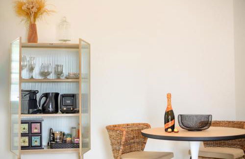 Silvic Serenada - Foto 9