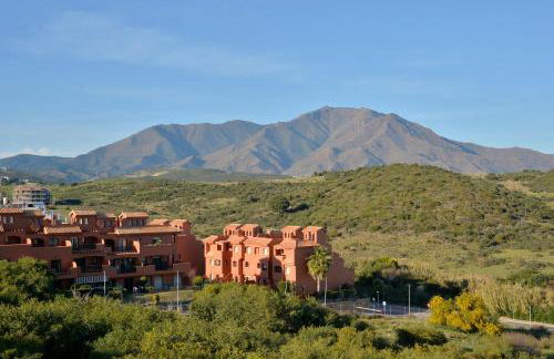 Urbanización Galera Sun - Photo 26