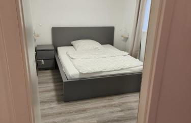 NicePlace4You Maxi - Foto 7