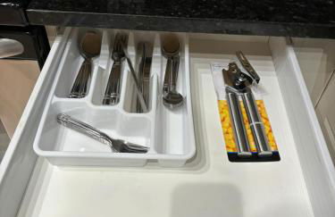 Modern luxury retreat! - Foto 21