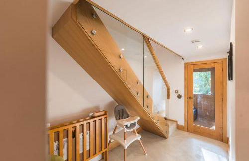 WellyBob Cottage, by Birch Stays - New Home - Foto 30