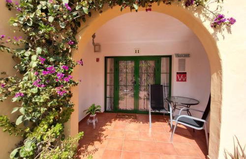 Fantástico Bungalow Duplex - Photo 7