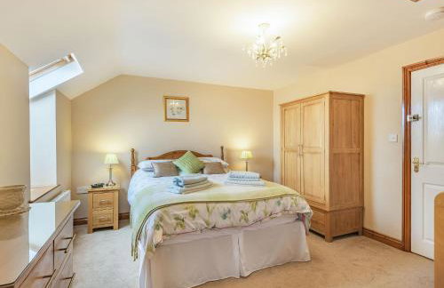 Y Stabal - Uk37403 - Foto 18