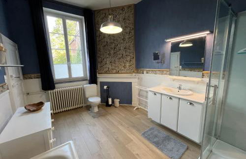 La Fumacienne - Foto 22