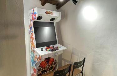 Title e Title - Alentejo - Foto 45