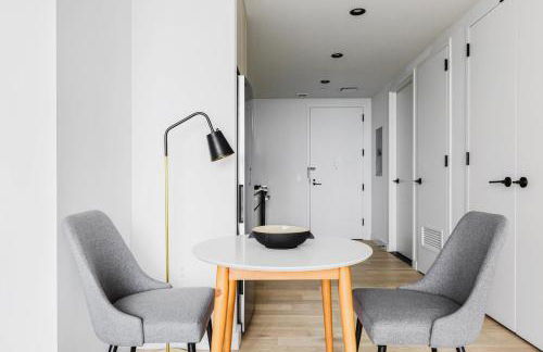 Blueground Downtown BK gym wd nr BAM NYC-1685 - Foto 6