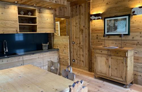 Piccolo gioiello di montagna - Photo 28