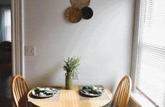 Spacious 2bdrm in Lima's Heart - Photo 11