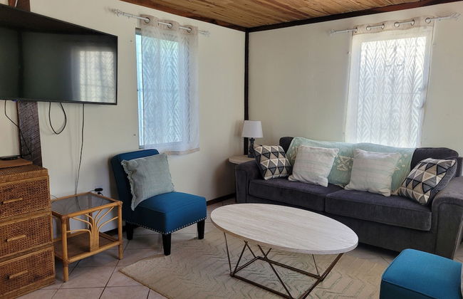 Ashton Court Belize - Foto 38