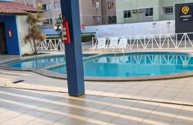 my sweet place 18 - Foto 19