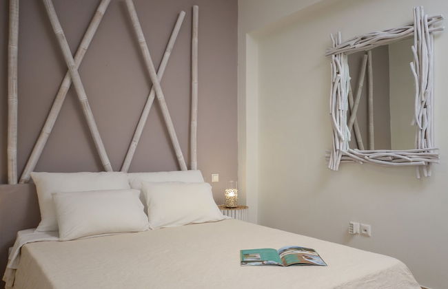 Villa Bella Vista - Photo 25