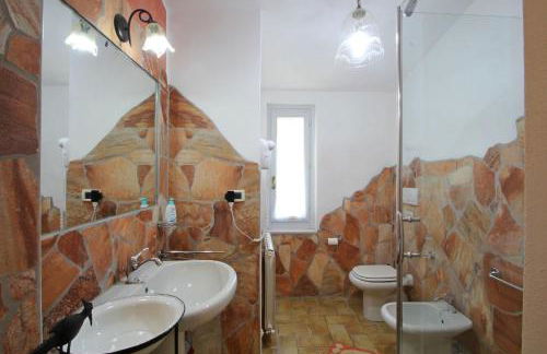 Casa Luigi - Foto 18