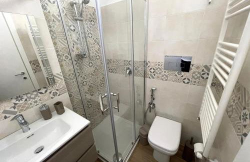 Bon Bon Apartment - Foto 8