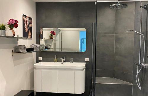 Les Rives des Habsbourg - Foto 63