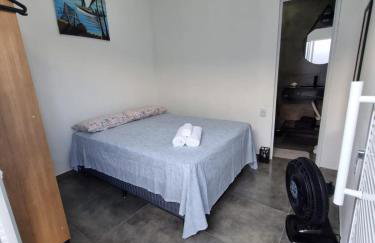 Casa Horizonte Azul - Photo 11