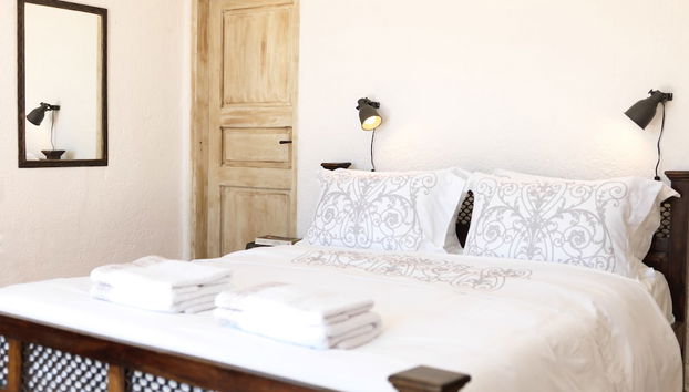 Afoura Houses by K&K - Photo 5, Room