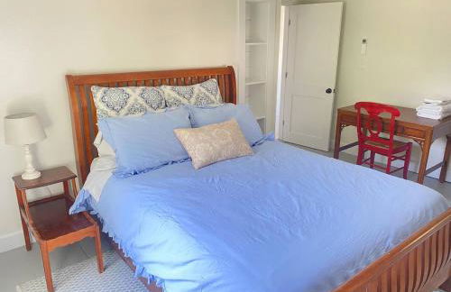 The Timeless Retreat Close Kennebunkport - Foto 24