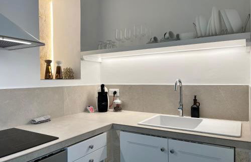 La Dimora del Colle - Foto 9