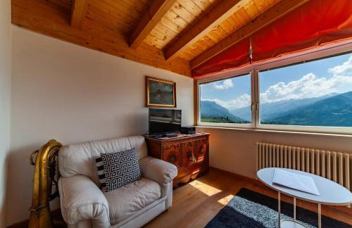 Residenza Bagni & Miramonti - Foto 7