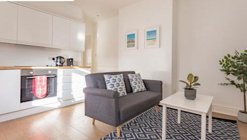 The Chymes Holiday Flats - Foto 4