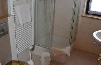 Gästehaus Buchenhof - Foto 40