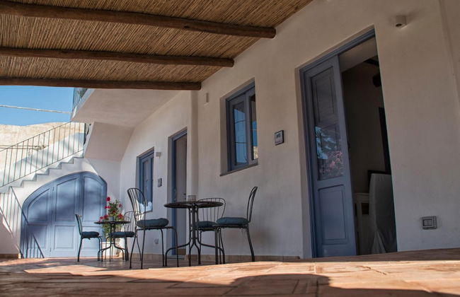 Le sette perle - Foto 16